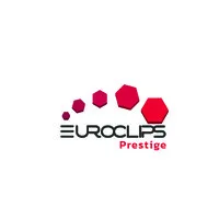 Euroclips UK Limited