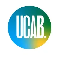 UCAB - Universidad Católica Andrés Bello