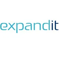 ExpandIT