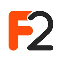 Fase 2 Turismo Educativo