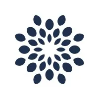 Joy Innovations Private Limited