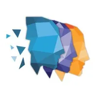Heads of Commerce
