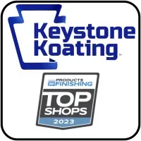 Keystone Koating LLC Keystone Koating LLC