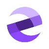 enable.services enable.services