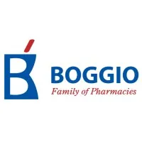 Boggio Pharmacy