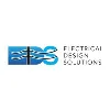 Electrical Design Solutions Pty Ltd Electrical Design Solutions Pty Ltd