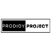 The Prodigy Project