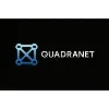 QuadraNet QuadraNet