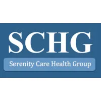 Serenity Care Health Group, FQHC-LAL