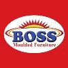 Boss Pakistan Boss Pakistan