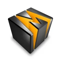 Maya Information Technologies - Mayatech