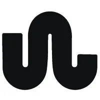 Underscore Laboratories Creative