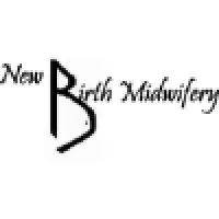 New Birth Midwifery