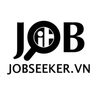 JobSeeker.vn - An IT headhunting company email format
