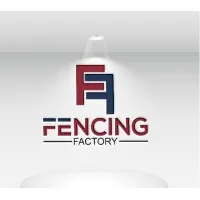 The Fencing Factory.