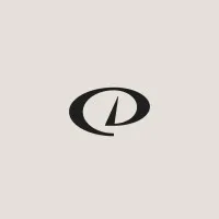 Dunham+Company Dunham+Company