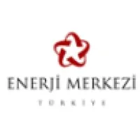 Enerji Merkezi email format