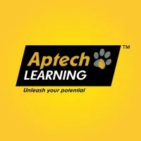 Aptech • Gulshan II