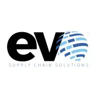 EVO Supply Chain Pvt Ltd EVO Supply Chain Pvt Ltd