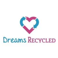Dreamsrecycled.com
