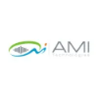 AMI Technologies