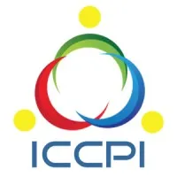 Italian Chamber of Commerce in the Philippines