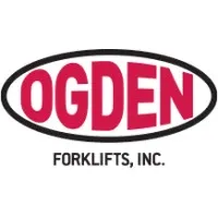Ogden Forklifts, Inc. Ogden Forklifts, Inc.