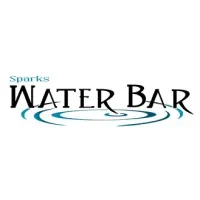 Sparks Water Bar