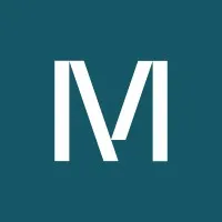 Mosaic Private