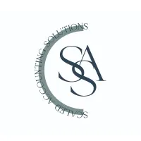 Scaled Accounting Solutions