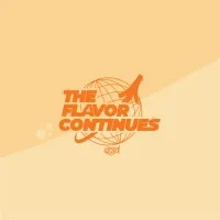 The Flavor Continues