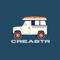 Creator MKT