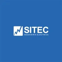 SITEC S.R.L SITEC S.R.L