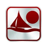 Lakeland Office Systems