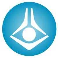 Royal Australian Chemical Institute