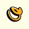 Orello Creatives Orello Creatives