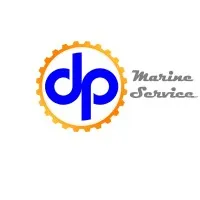 dp Marine Service