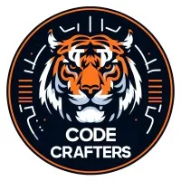 Code Crafters - IIT MADRAS BS Degree