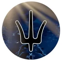 Trident Emergency Products