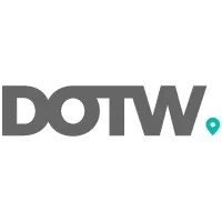 DOTW email format