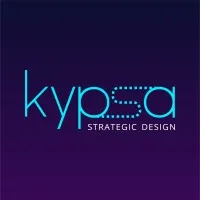 Kypsa Strategic Design