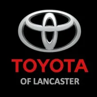 Toyota of Lancaster Toyota of Lancaster