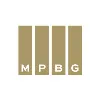 May, Potenza, Baran & Gillespie, P.C. May, Potenza, Baran & Gillespie, P.C.
