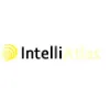 Intelli Atlas Inc.