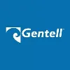 Gentell Brasil Gentell Brasil