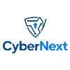 CyberNext CyberNext