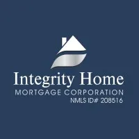 Integrity Home Mortgage Corporation