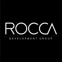 ROCCA Development Group