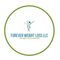 Forever Weight Loss