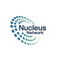 Nucleus Network (Formerly Prism Research) Nucleus Network (Formerly Prism Research)